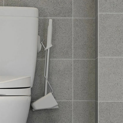 TidyBrush 抗菌馬桶刷