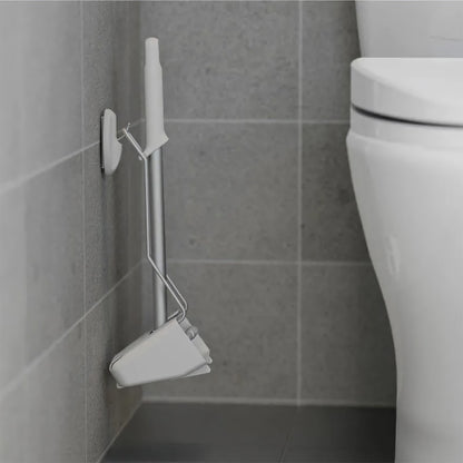 TidyBrush 抗菌馬桶刷