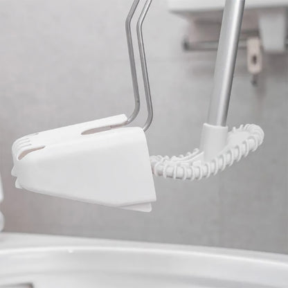 TidyBrush 抗菌馬桶刷