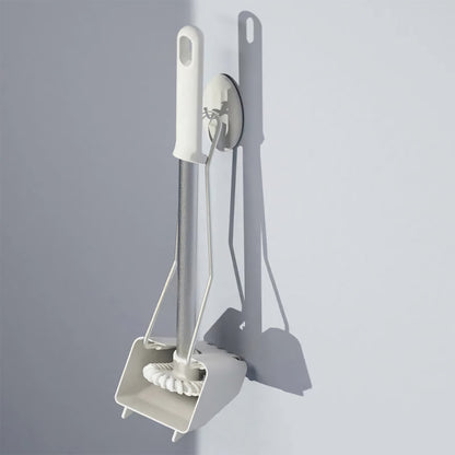 TidyBrush 抗菌馬桶刷