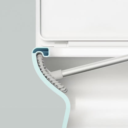 TidyBrush 抗菌馬桶刷