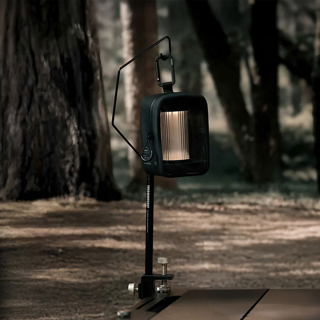 AquaSeal 全防水 0.5L 收納包