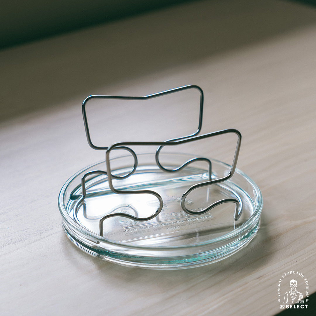 日本製掛耳咖啡架