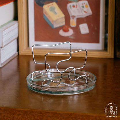 日本製掛耳咖啡架