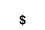 ATM 轉帳