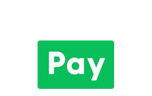 LINE Pay