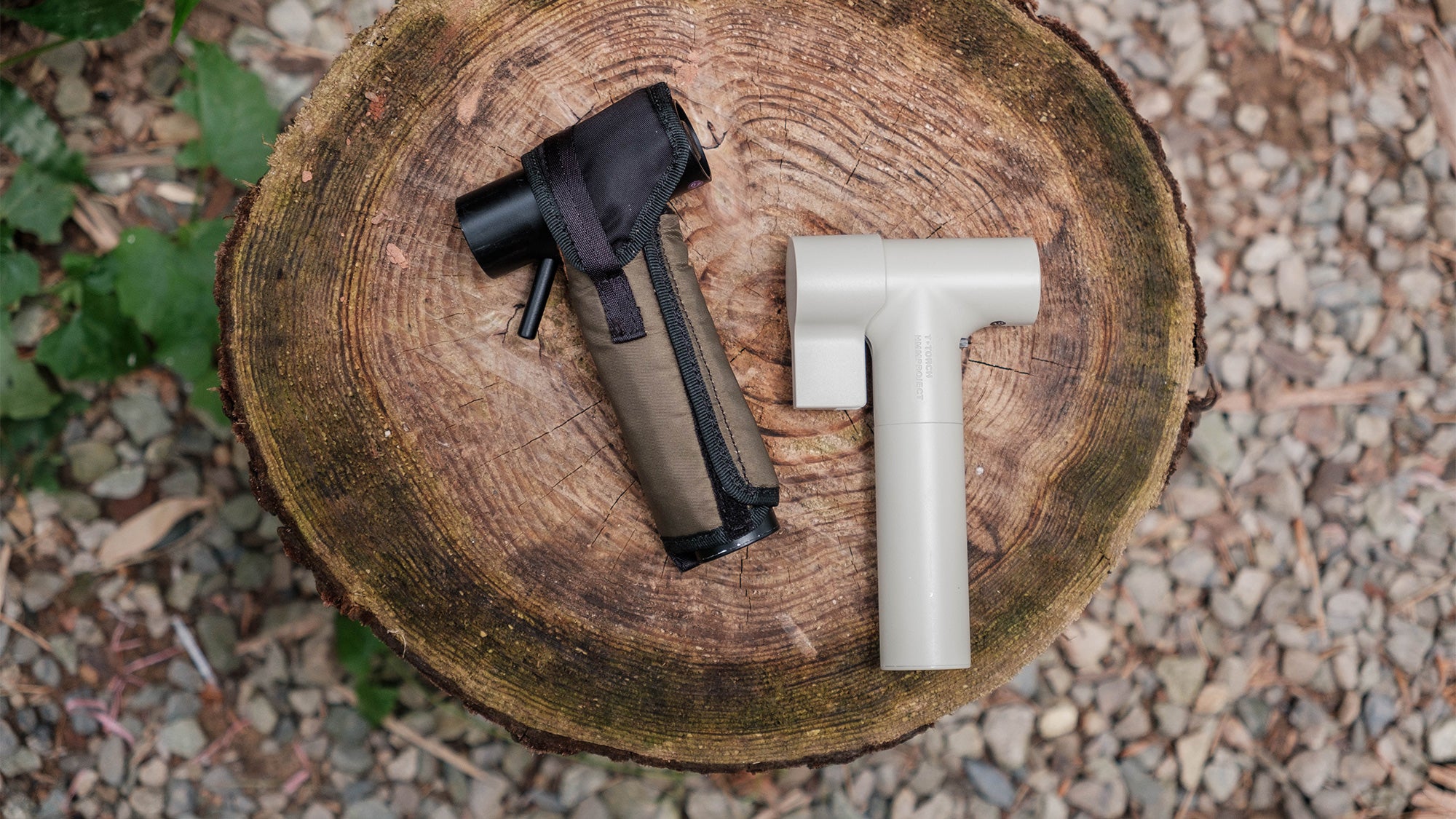 T Torch點火器開賣