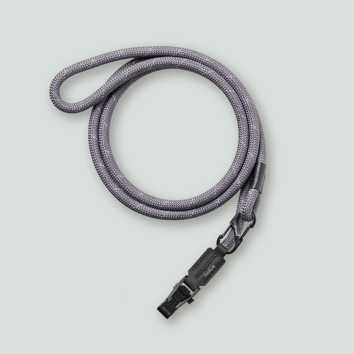 Lite Strap 8mm 兩用掛繩背帶V2