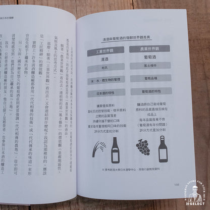 向發酵學習：從餐桌美味到永續未來，認識推動文明的微小夥伴