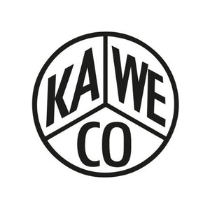 Kaweco德國經典文具