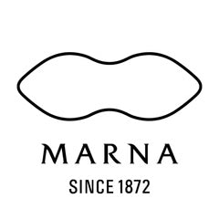 marna 百年日用道具