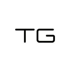 TG 深澤直人