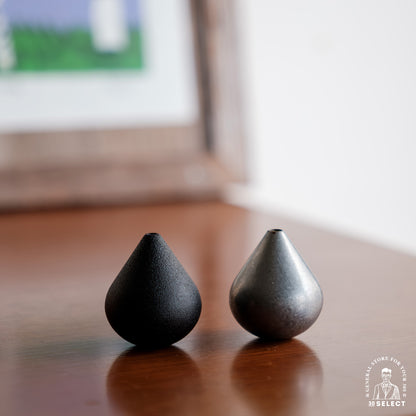 Drop 飛碟線香座