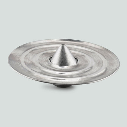 Drop 飛碟線香座