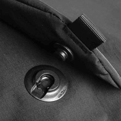 Essential  6.5L 隨行郵差包