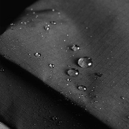 Essential  6.5L 隨行郵差包