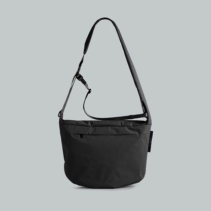 Essential  6.5L 隨行郵差包