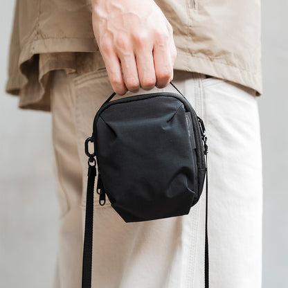 Essential  0.5L 隨行小包