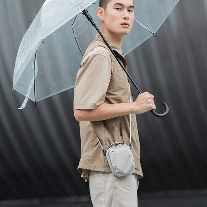 Essential  0.5L 隨行小包