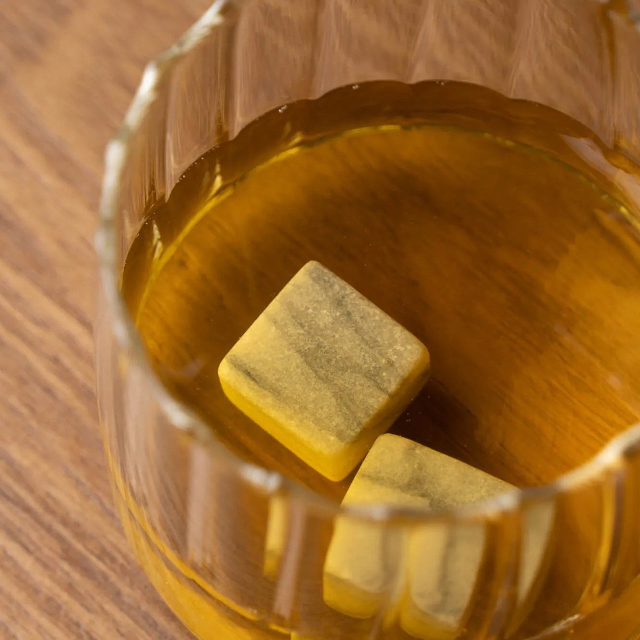 18星芒 旋律威士忌酒 禮盒