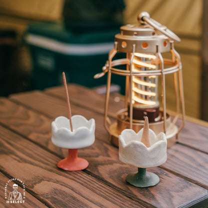 huat「發」開富貴 新春小禮包