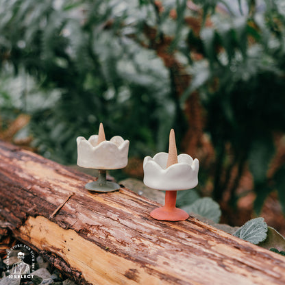 huat「發」開富貴 新春小禮包