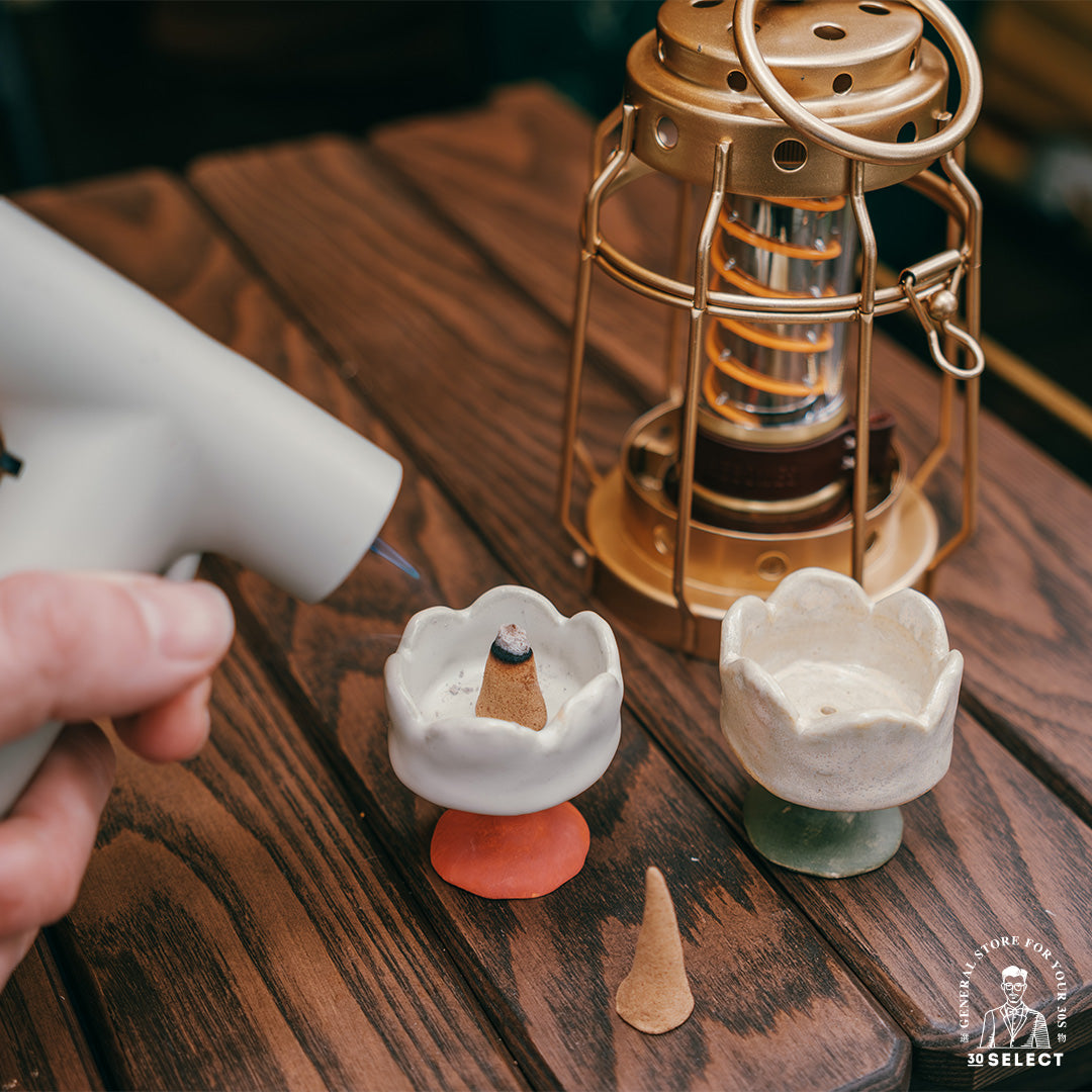 huat「發」開富貴 新春小禮包