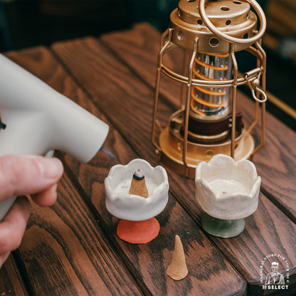 huat「發」開富貴 新春小禮包