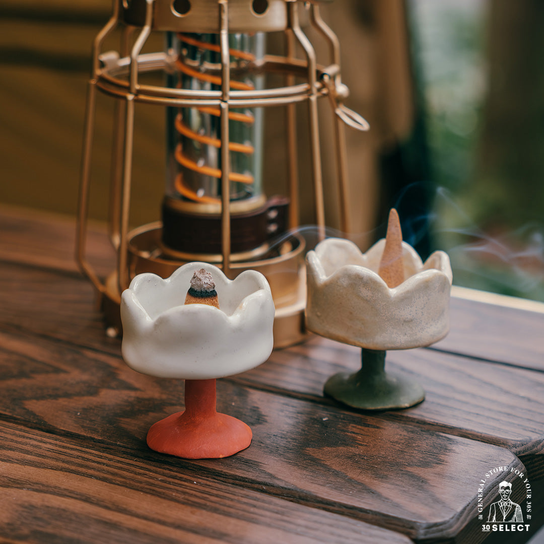 huat「發」開富貴 新春小禮包