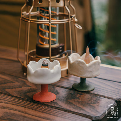 huat「發」開富貴 新春小禮包