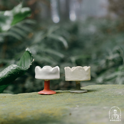 huat「發」開富貴 新春小禮包