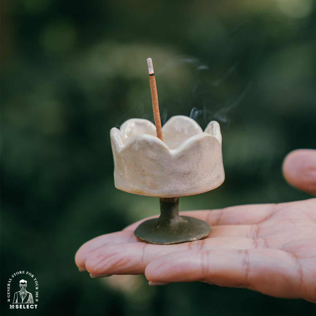 huat「發」開富貴 新春小禮包