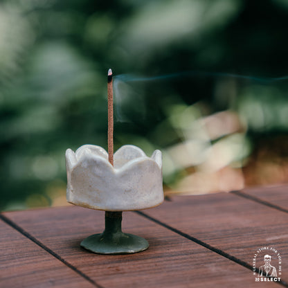 huat「發」開富貴 新春小禮包