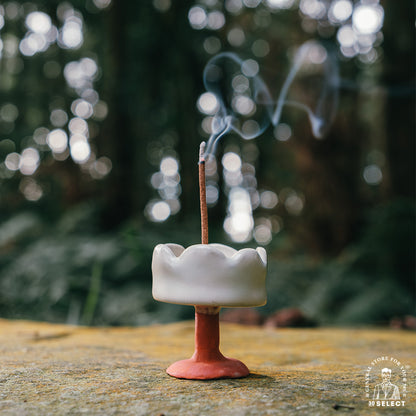 huat「發」開富貴 新春小禮包