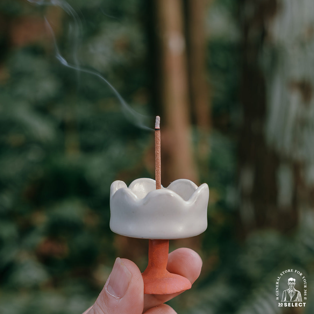 huat「發」開富貴 新春小禮包