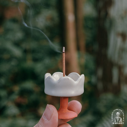 huat「發」開富貴 新春小禮包