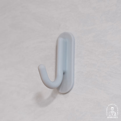 好好掛 無痕掛勾組 (4入)