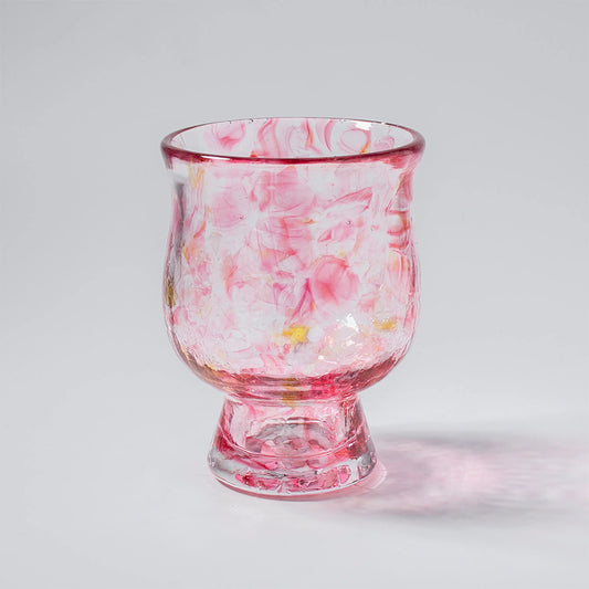 日花 光影杯(三合院)
