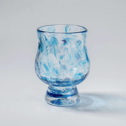 日花 光影杯(避雨)