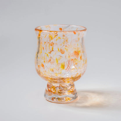 日花 光影杯（稻穗)