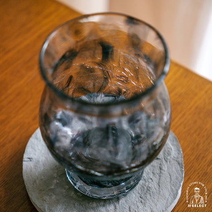 日花 光影杯（阿嬤家)