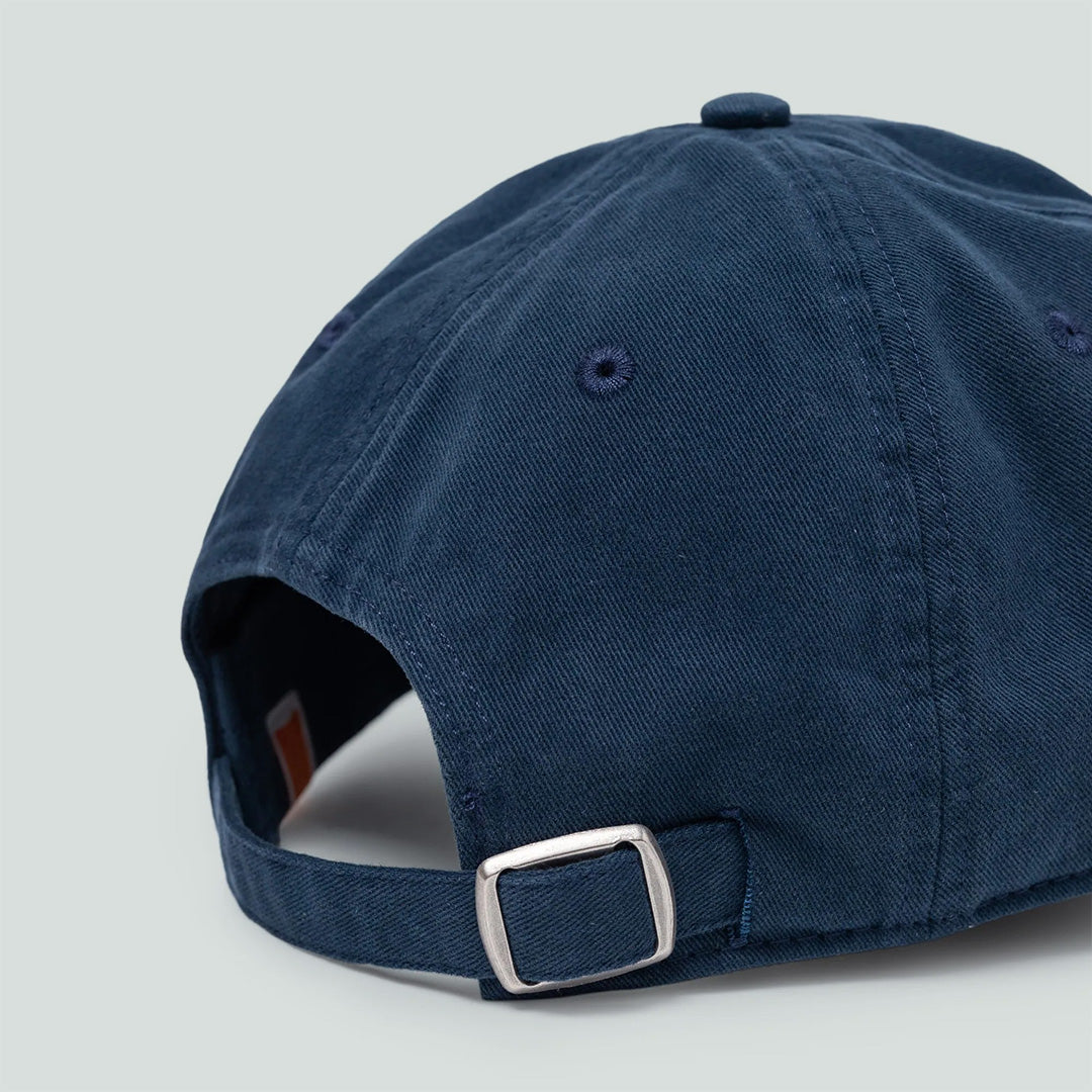 Nights Ball Cap  棒球帽