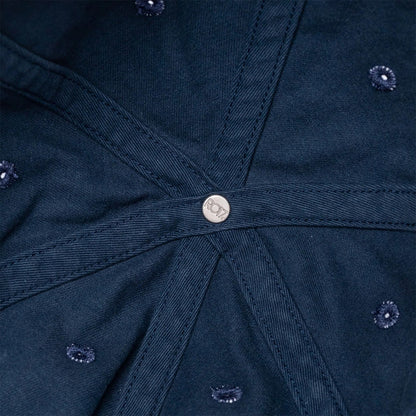 Nights Ball Cap  棒球帽