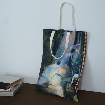 預購 | 韓國人氣插畫家 NOMA 2026掛曆