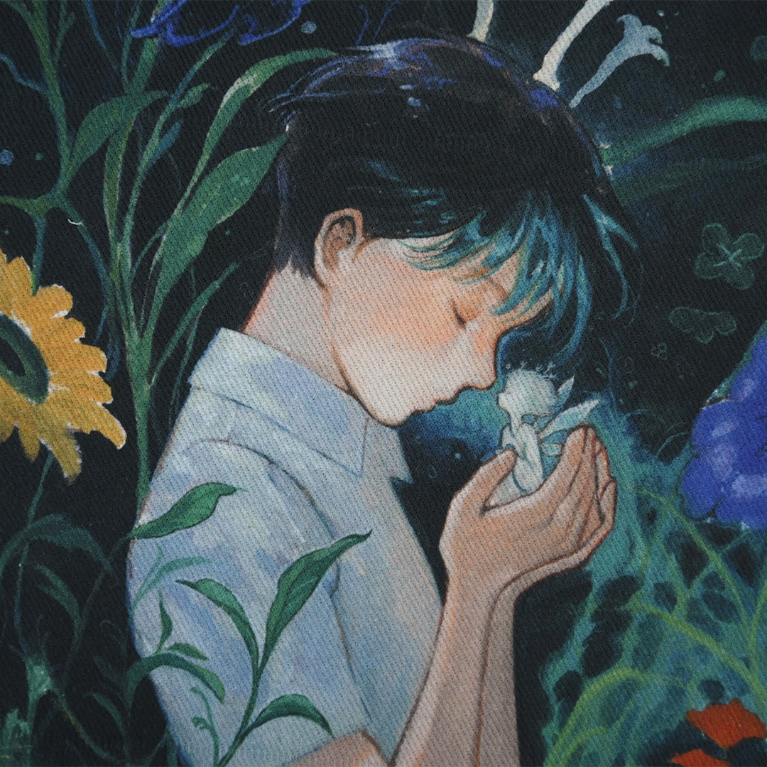 預購 | 韓國人氣插畫家 NOMA 2026掛曆