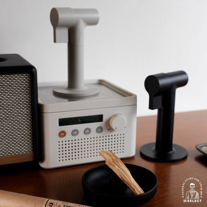 T Torch噴射點火器