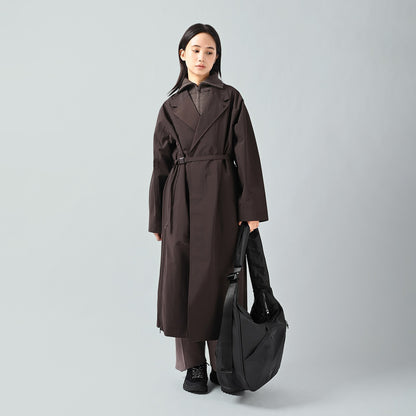 PUFF HOBO 輕鋪棉流浪包