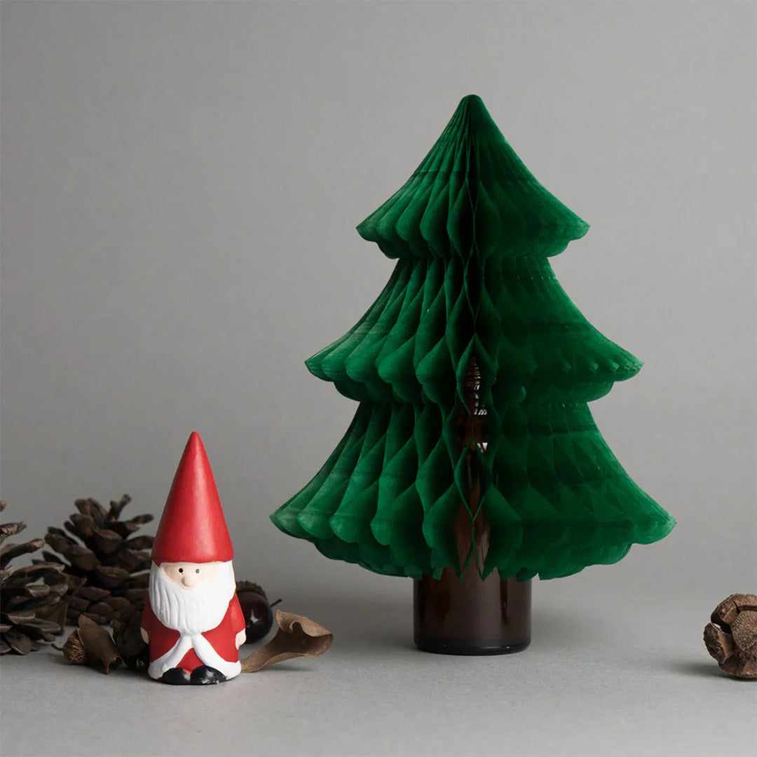 耶誕樹 擴香禮盒