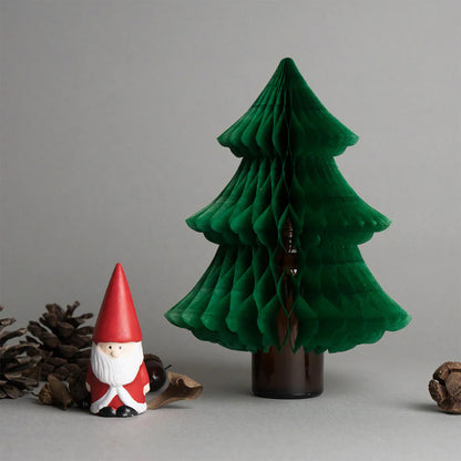 耶誕樹 擴香禮盒